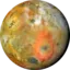 Io_Official_2026 avatar