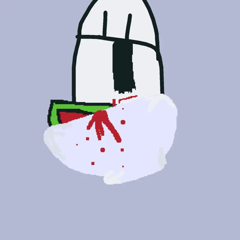 Game by @I_love_pou1