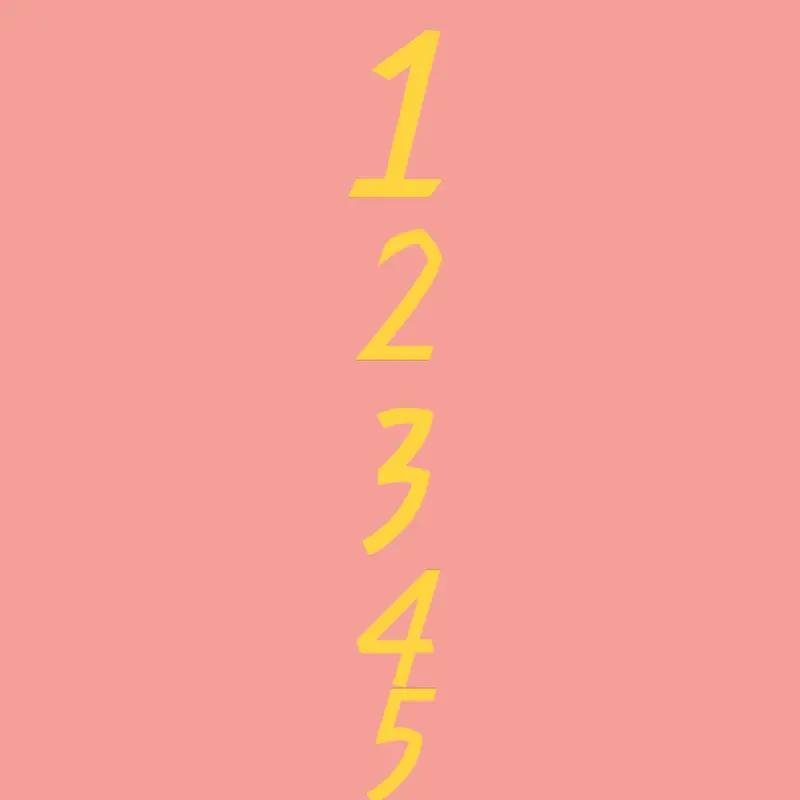 Game by @a84381