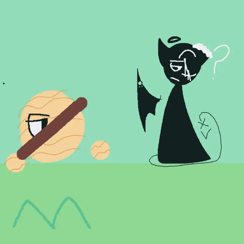 Game by @jisoo12