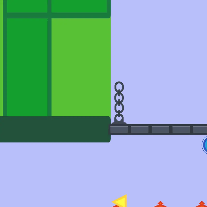 Game by @gamma-XD