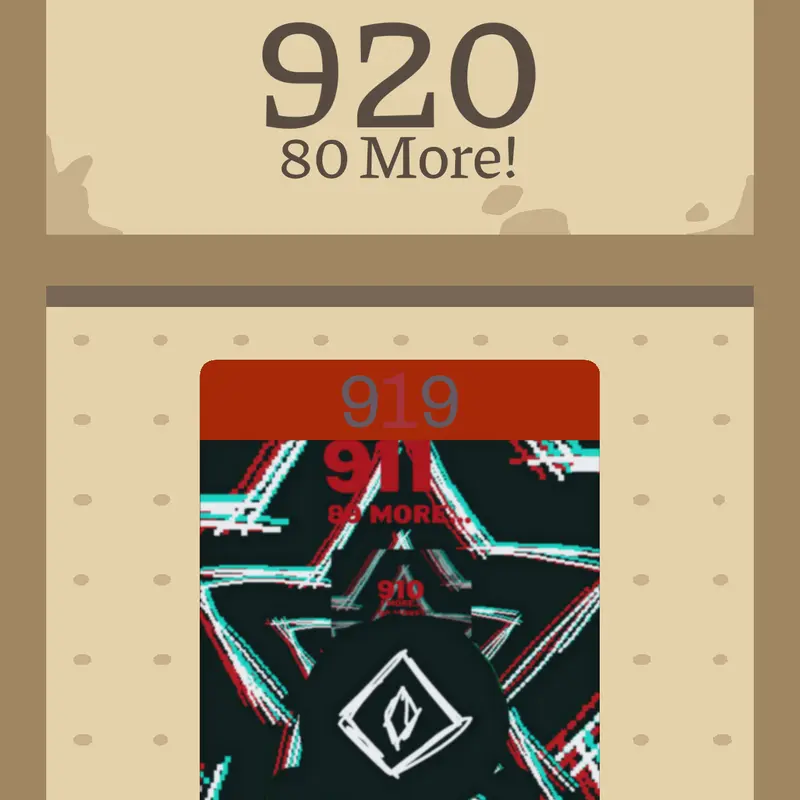Game by @65536_JA26_250_2026