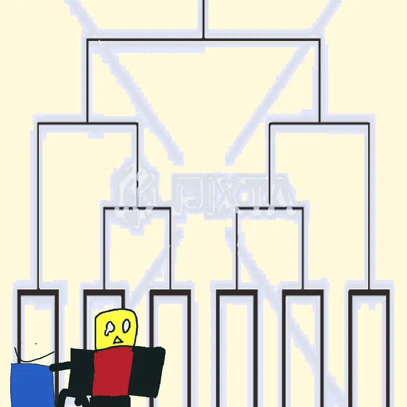 Game by @GracaMelo