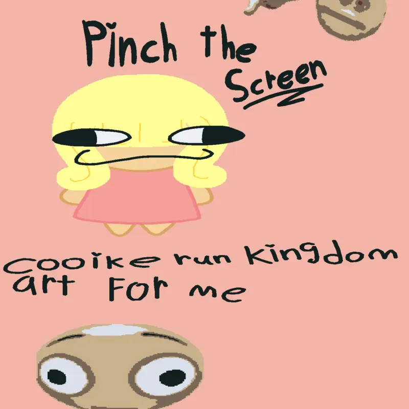 Game by @gigi123
