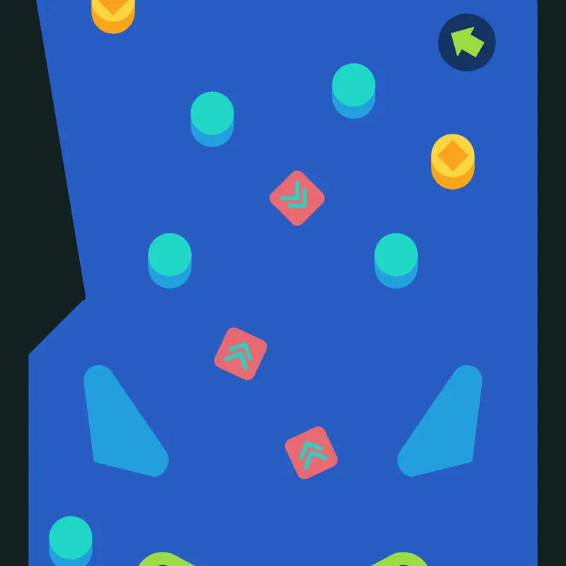 Game by @mconcerning