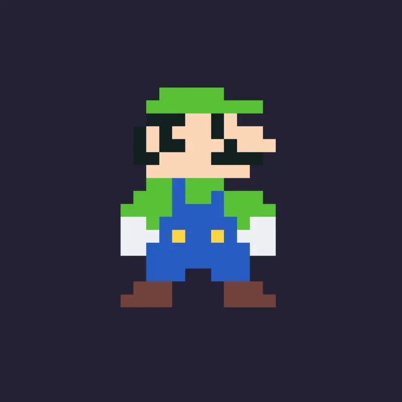 Game by @KazaynCastleTheUser