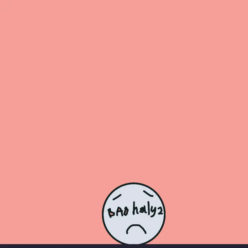 Game by @newbie_is_here_YEAY
