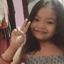 angelakateee avatar