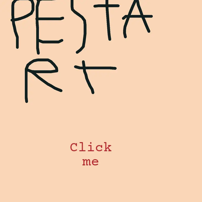 Game by @partycreator
