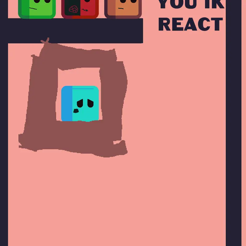 Game by @Mateus_top01