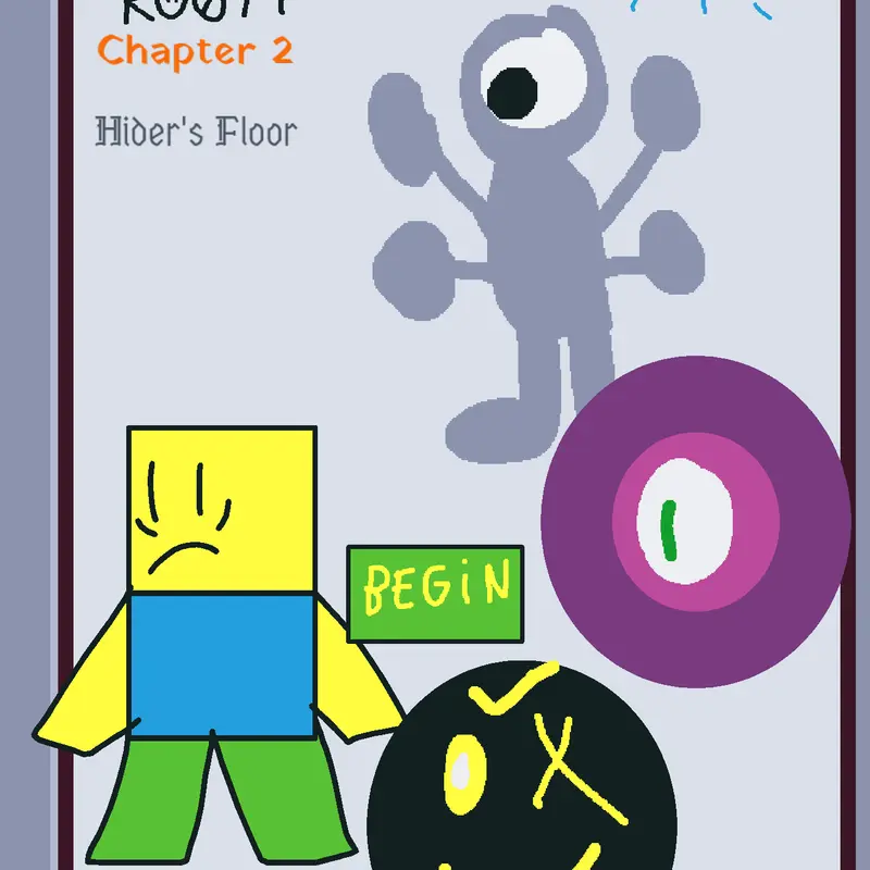 Game by @VolcanoBud_castle