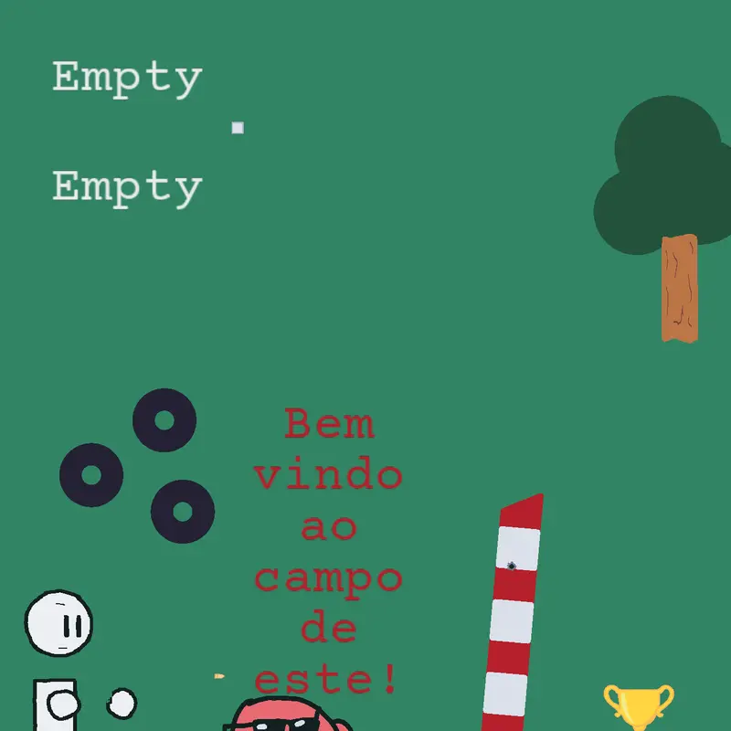 Game by @yotube