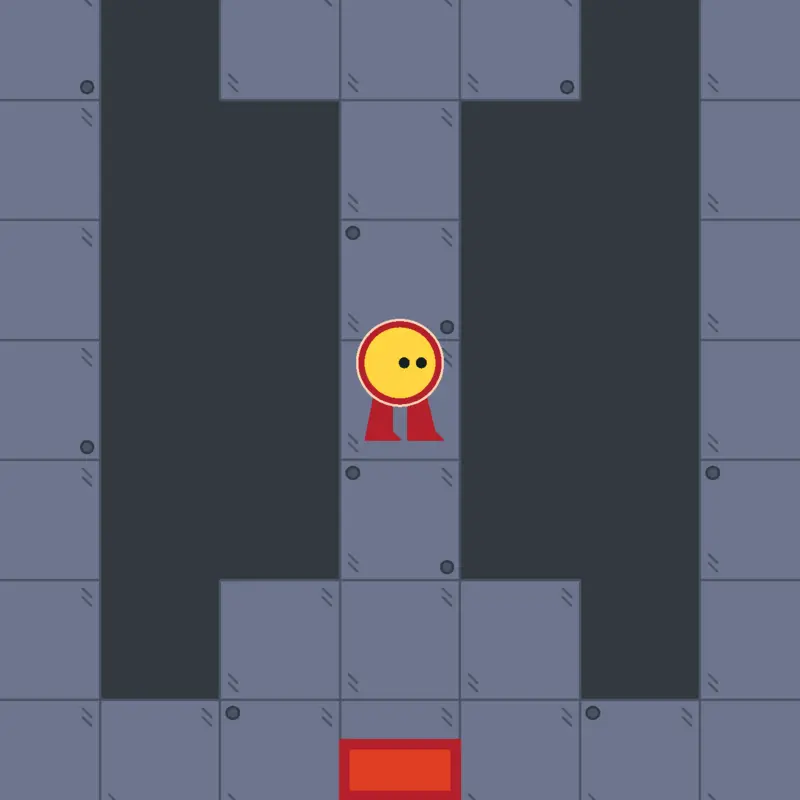 Game by @The_Mouse_1