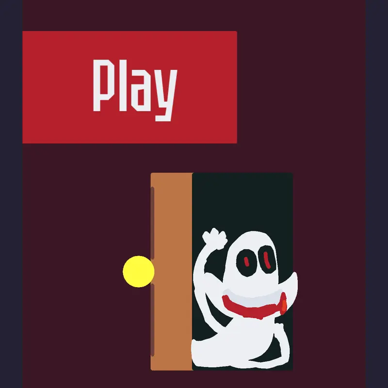 Game by @Lightero-