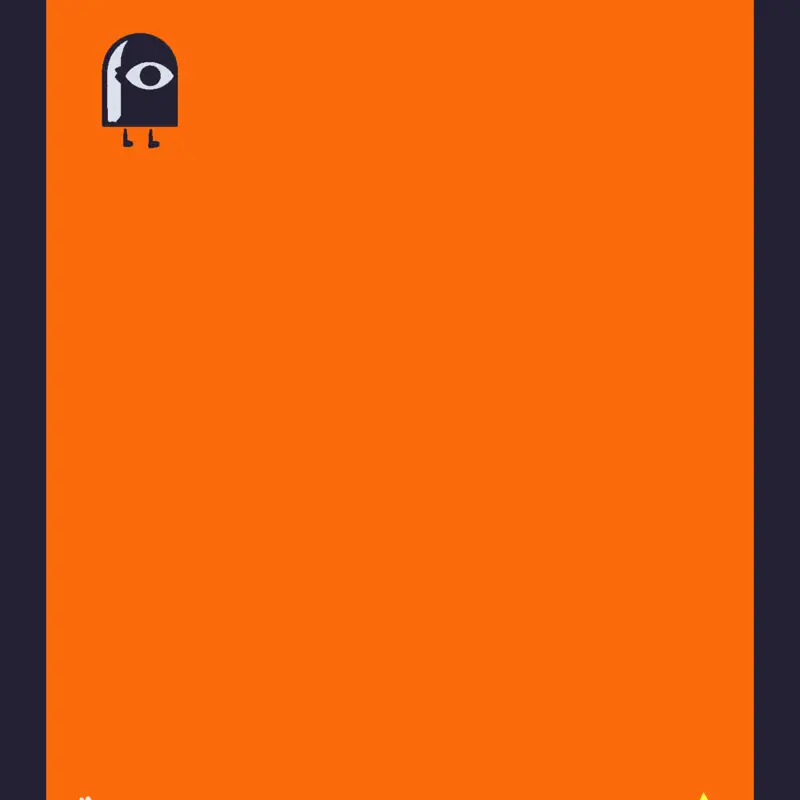 Game by @leo_thepro
