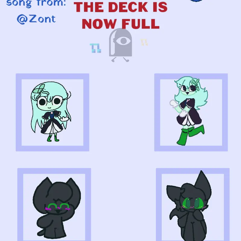 Game by @Ralz_Lazydev