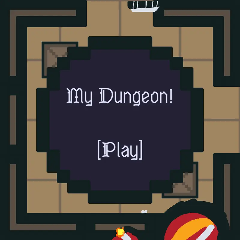 Game by @otlek