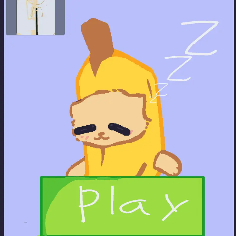 Game by @Ghazwan2
