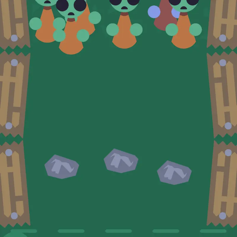 Game by @thenecroknight