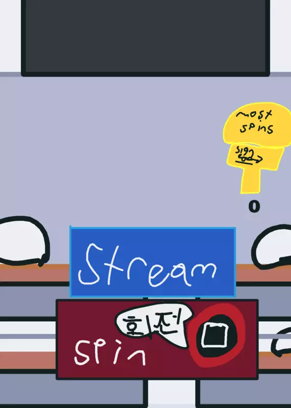 Game by @-_iAm_steve_-