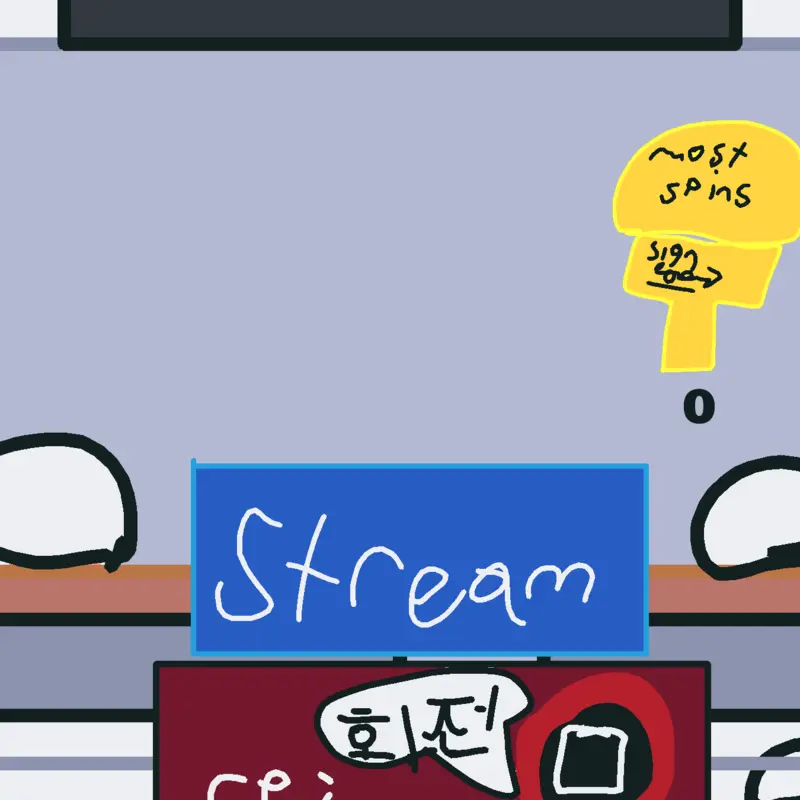 Game by @-_iAm_steve_-