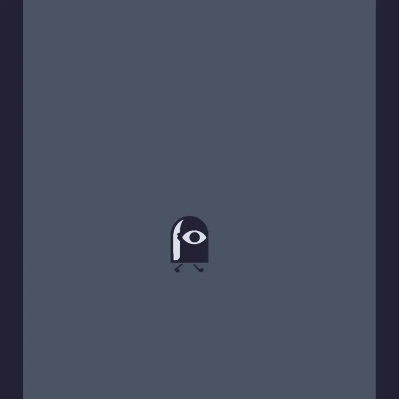 Game by @Flowers_v