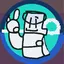 Nyckollas avatar