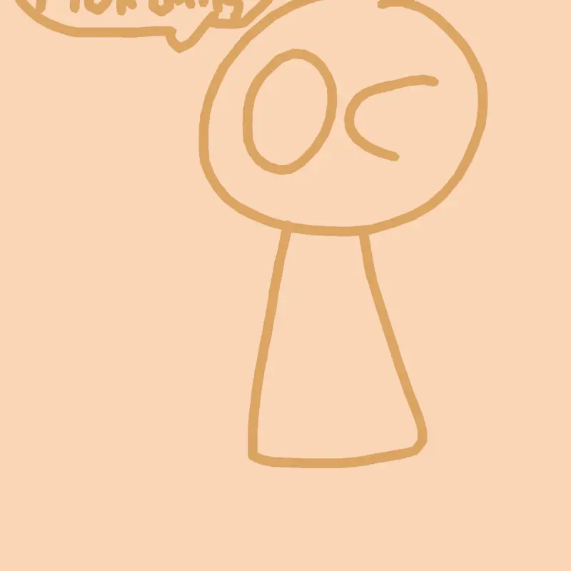 Game by @ur_local_greenguy