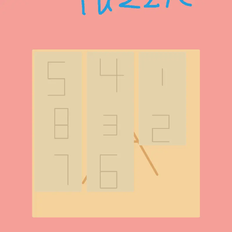 Game by @BasketOfStrawberrys
