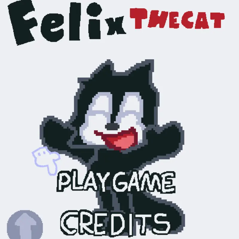 Game by @games_official