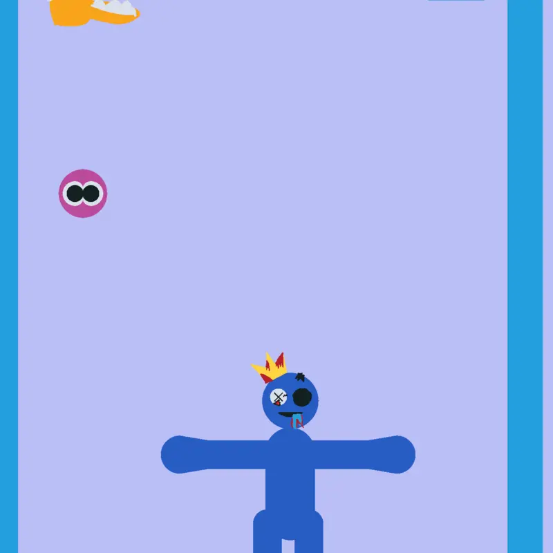 Game by @bigman_melonplayground