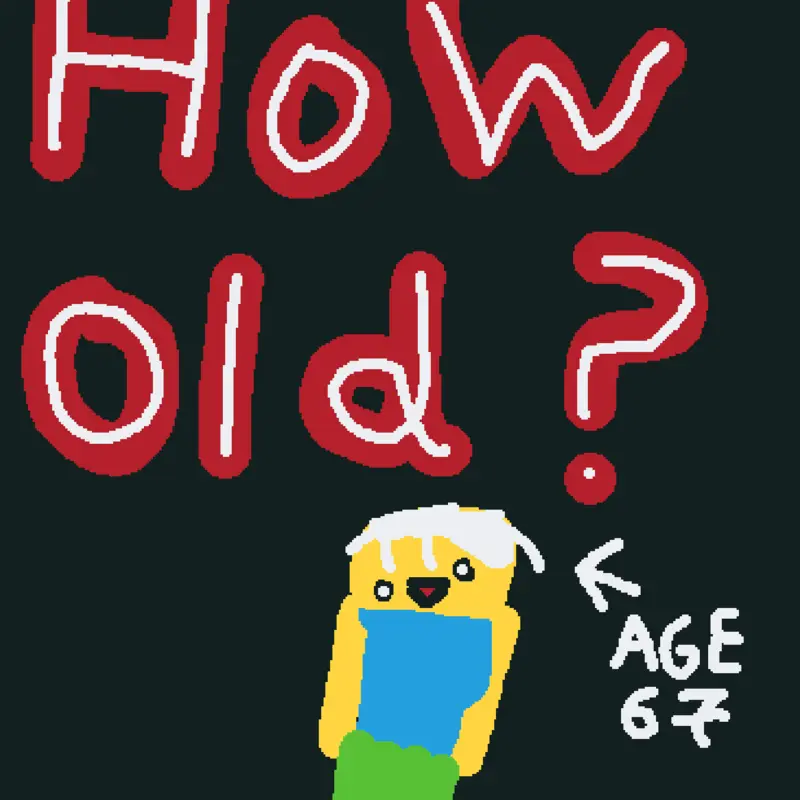Game by @ScratcherNINE_Official