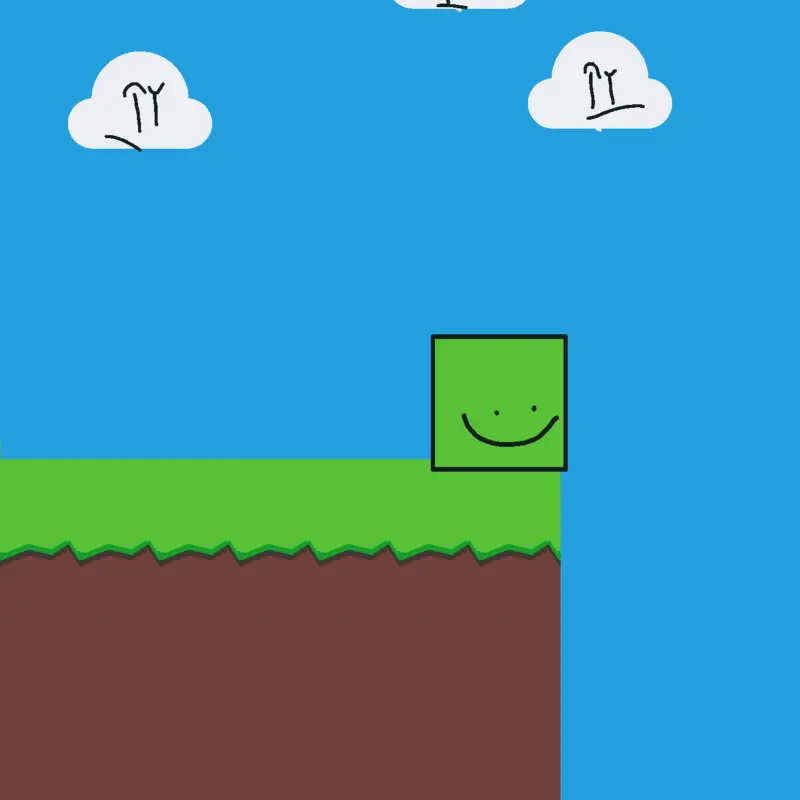 Game by @Den13637