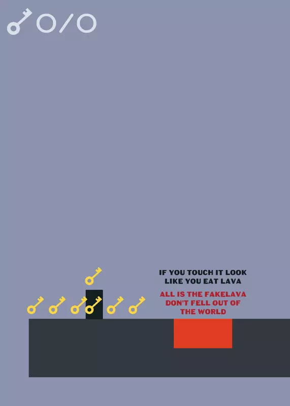 Game by @newpass