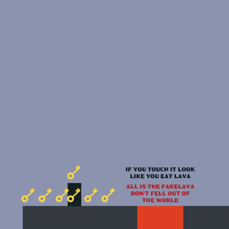 Game by @newpass