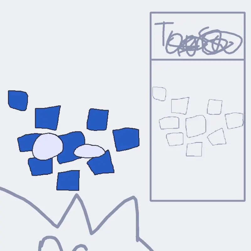 Game by @TooManyOCS