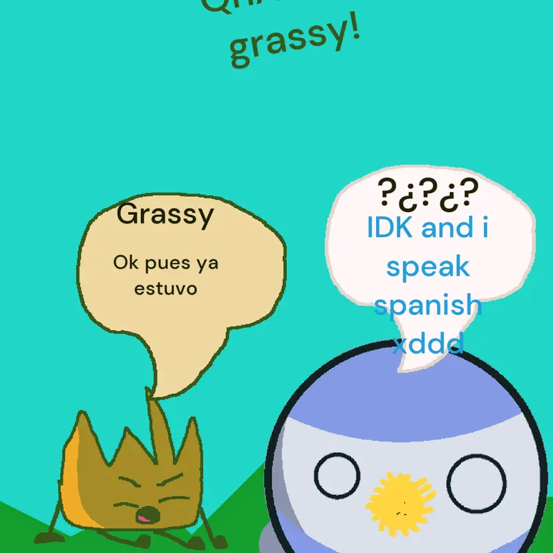 Game by @its_grassy
