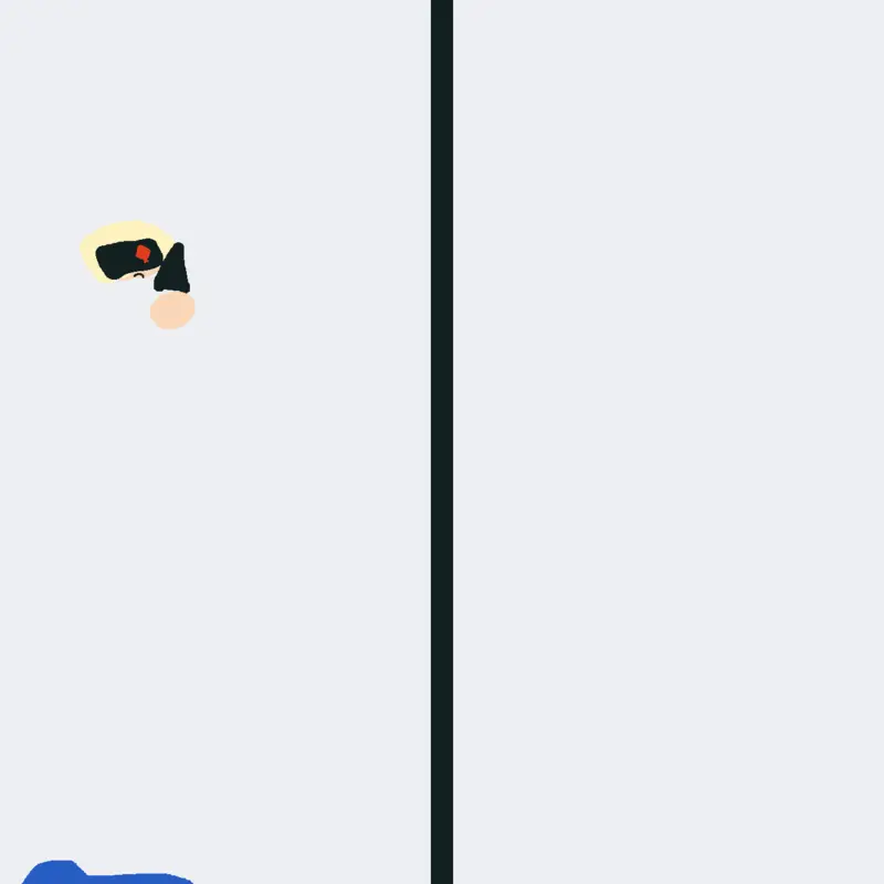 Game by @avocadolover