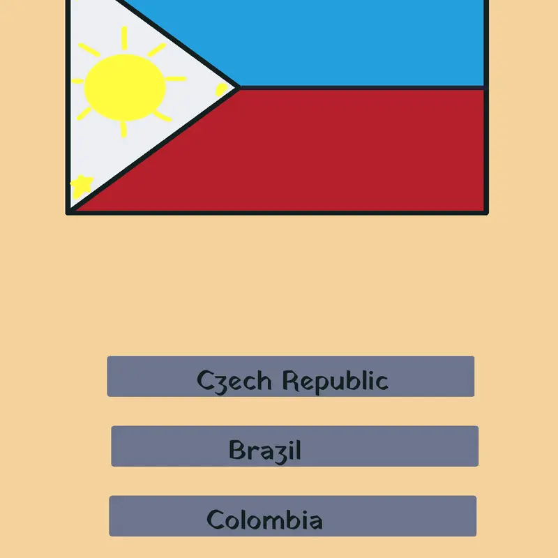 Game by @Candoriano