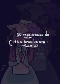 I FINALLY FINISHED IT -