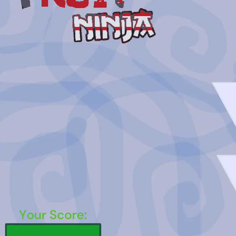 Game by @n3ka