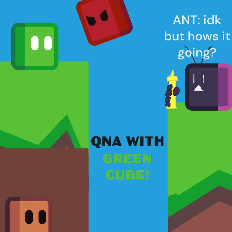 Game by @Shakb