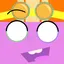 goomo_the_jammbonian avatar