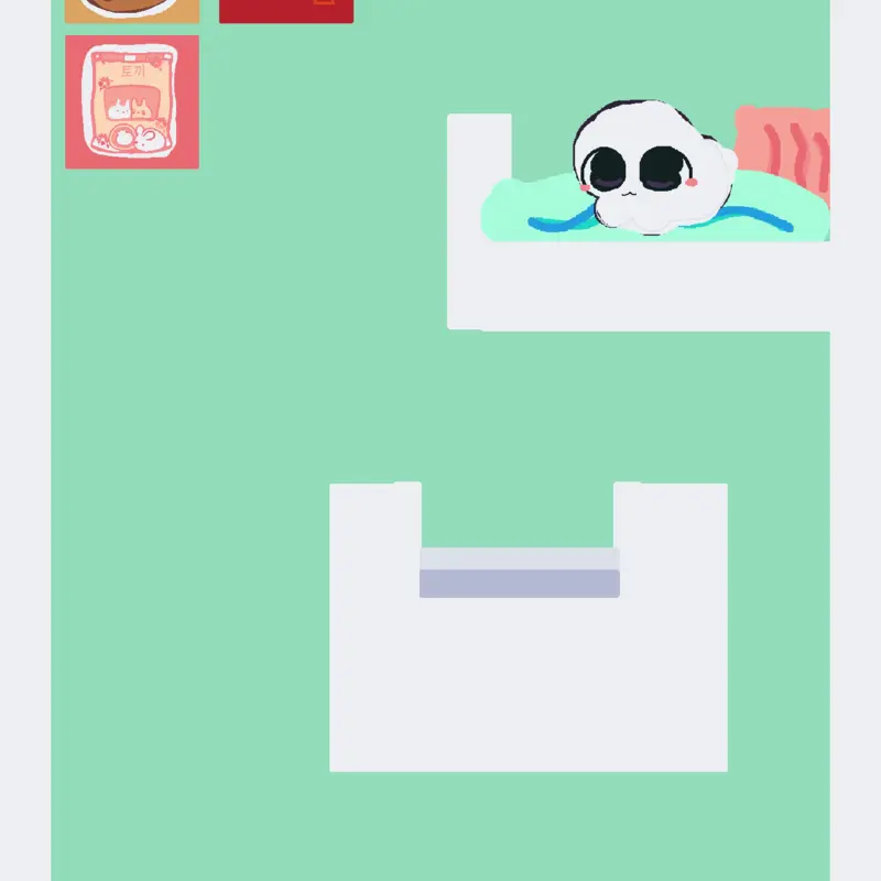Game by @AERO_GAMEING