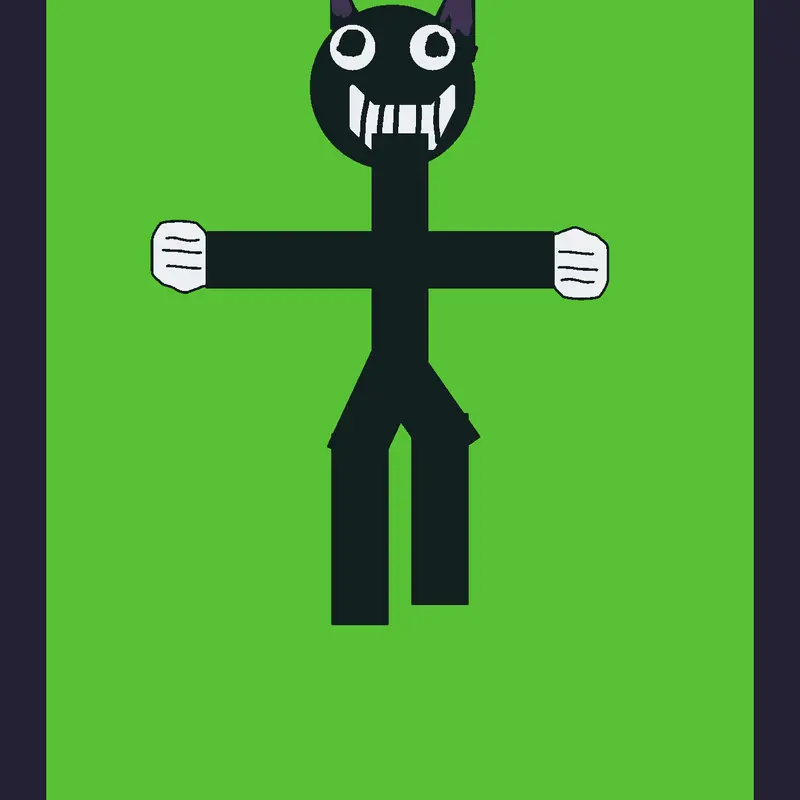 Game by @scp_doiye