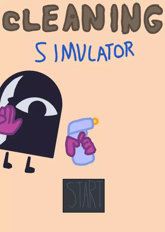 Game by @duoIingo