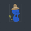BeastInBoy avatar