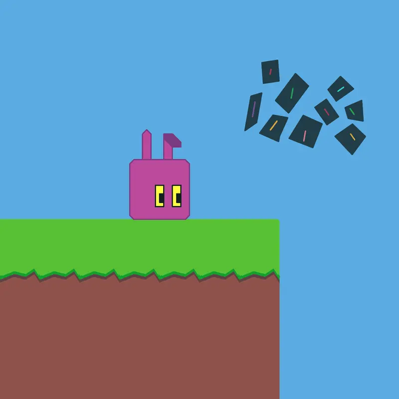 Game by @Tadc_fan157