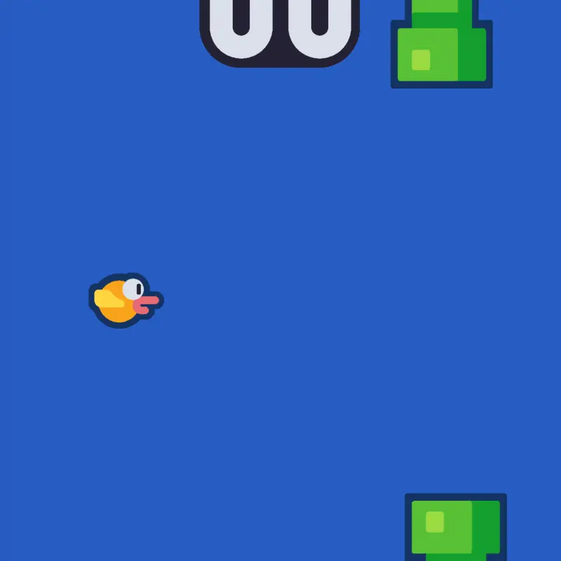 Game by @lili1-