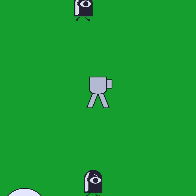 Game by @Syanke